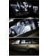 AMPOULE LED C10W FESTOON 39MM 36LED