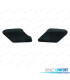 KIT CACHES PHARE BMW F30 F31 LOOK M3 + SUPPORTS