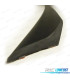 AILERON BECQUET DE COFFRE BMW F10 2010-