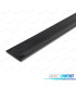 AILERON BECQUET DE COFFRE BMW E90 05-08