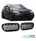 CALANDRES BMW X5 F15 13- LOOK DIAMANT