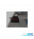 FEUX ARRIÈRE AUDI A3 8P 03-09 CARDNA FULL LED NOIR FUMÉ