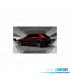 FEUX ARRIÈRE AUDI A3 8P 03-09 CARDNA FULL LED NOIR FUMÉ