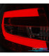FEUX ARRIÈRE AUDI A6 C6 04-08 BERLINE 04-08
