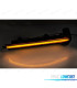 CLIGNOTANTS AUDI TT LOOK R8 LED DYNAMIQUES