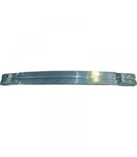 RENFORT PARE CHOCS FRONTAL AUDI A4 A5-07- ALUMINIUM