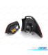 FEUX ARRIÈRE BMW E91 TOURING LCI 08-12 LED ROUGE 