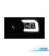 PHARES CHRYSLER 300C 05-10 NOIR
