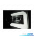 PHARES CHRYSLER 300C 05-10 NOIR