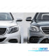 PHARES MERCEDES W222 13-17 FULL LED