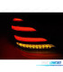 FEUX ARRIÈRE POUR MERCEDES W222 13-17 FULL LED DYNAMIQUES