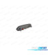 CLIGNOTANTS LATÉRAUX MINI COUNTRYMAN R60 10- LED NOIR
