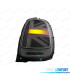 FEUX ARRIÈRE MINI ONE F55 F56 F57 14-18 LOOK JCW DYNAMIQUE