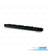 FEU STOP SEAT LEON 1P 04-09 LED BLACK EDITION