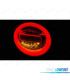 FEUX ARRIÈRE VOLKSWAGEN VW NEW BEETLE 97-05 LED BAR CLIGNOTANT DYNAMIQUE