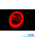 FEUX ARRIÈRE VOLKSWAGEN VW NEW BEETLE 97-05 LED BAR FUMÉ CLIGNOTANT DYNAMIQUE