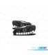 PHARES VOLKSWAGEN VW GOLF 6 08-12 DRL NOIR