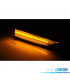 CLIGNOTANTS LATÉRAUX VOLKSWAGEN VW T6 15-19 LED DYNAMIQUES