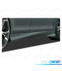 BAS DE CAISSE AUDI A3 8L 96-03 LOOK TURBO-R