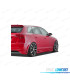 BAS DE CAISSE AUDI A3 8P SPORTBACK 03-08 LOOK GT4