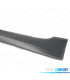 BAS DE CAISSE BMW G30 G31 17- LOOK M