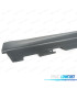 BAS DE CAISSE BMW G30 G31 LOOK M