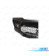 BOUCLIER AVANT BMW G30 G31 17-20 LOOK M5 PDC SRA