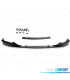 KIT SPOILERS BMW G30 G31 17-19 LOOK M PERFORMANCE
