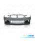 PARE CHOCS FRONTAL BMW F32 F33 F36 13-18 LOOK M PERFORMANCE PDC
