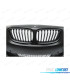 PARE CHOCS FRONTAL BMW F20 F21 LOOK M235i 11-15 + CALANDRES