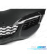 PARE-CHOCS AVANT BMW G11G12 15-19 LOOK M TECH PDC