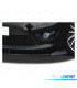 SPOILER AVANT FORD FOCUS MK2 ST 08-11 LOOK VARIO-X