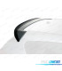 AILERON BECQUET OPEL ASTRA J 5P 09-