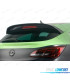 AILERON BECQUET OPEL ASTRA J 09- LOOK GTC