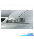 PAUPIÈRES DE PHARES POUR SEAT IBIZA 6K 93-99