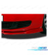 SPOILER AVANT VOLKSWAGEN VW GOLF 6 VARIO-X