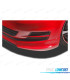 SPOILER AVANT VOLKSWAGEN VW GOLF VII 12-17