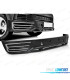 SPOILER AVANT VOLKSWAGEN VW T6 15-19 LOOK SPORTLINE