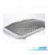 GRILLE CHRYSLER 300C 04-11 LOOK BENTLEY CHROME