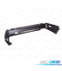 PARE CHOCS ARRIÈRE BMW E30 82-94 LOOK M TECH 1