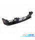 PARE-CHOCS FRONTAL BMW SÉRIE 3 E30 82-94 PACK M TECH