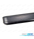 PARE CHOCS ARRIÈRE BMW E30 82-94 LOOK M TECH 2 ABS