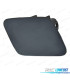 COUVERCLE DE LAVE-PHARES DROIT BMW F20 F21 11-19