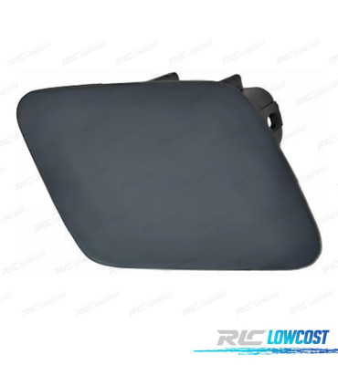 COUVERCLE DE LAVE-PHARES DROIT BMW F20 F21 11-19
