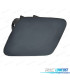 CACHE LAVE-PHARE GAUCHE BMW S1 F20 F21