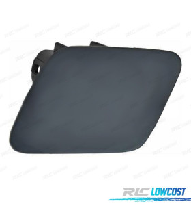 CACHE LAVE-PHARE GAUCHE BMW S1 F20 F21