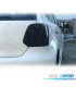 FEUX ARRIÈRE VOLKSWAGEN VW POLO 6R 6C 09-17 CARDNA LED DYNAMIQUE NOIR FUMÉ