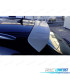 AILERON BECQUET DE TOIT AUDI A4 B8 AVANT 07-15 LOOK S LINE