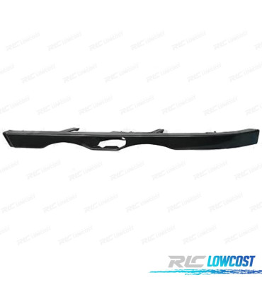 CADRE MOULURE DE PHARE AVEC SUPPORT DE LAVE-PHARES BMW SÉRIE 3 E46 98-01 BERLINE TOURING DROIT
