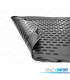 TAPIS DE COFFRE POUR MERCEDES GLC X253 15